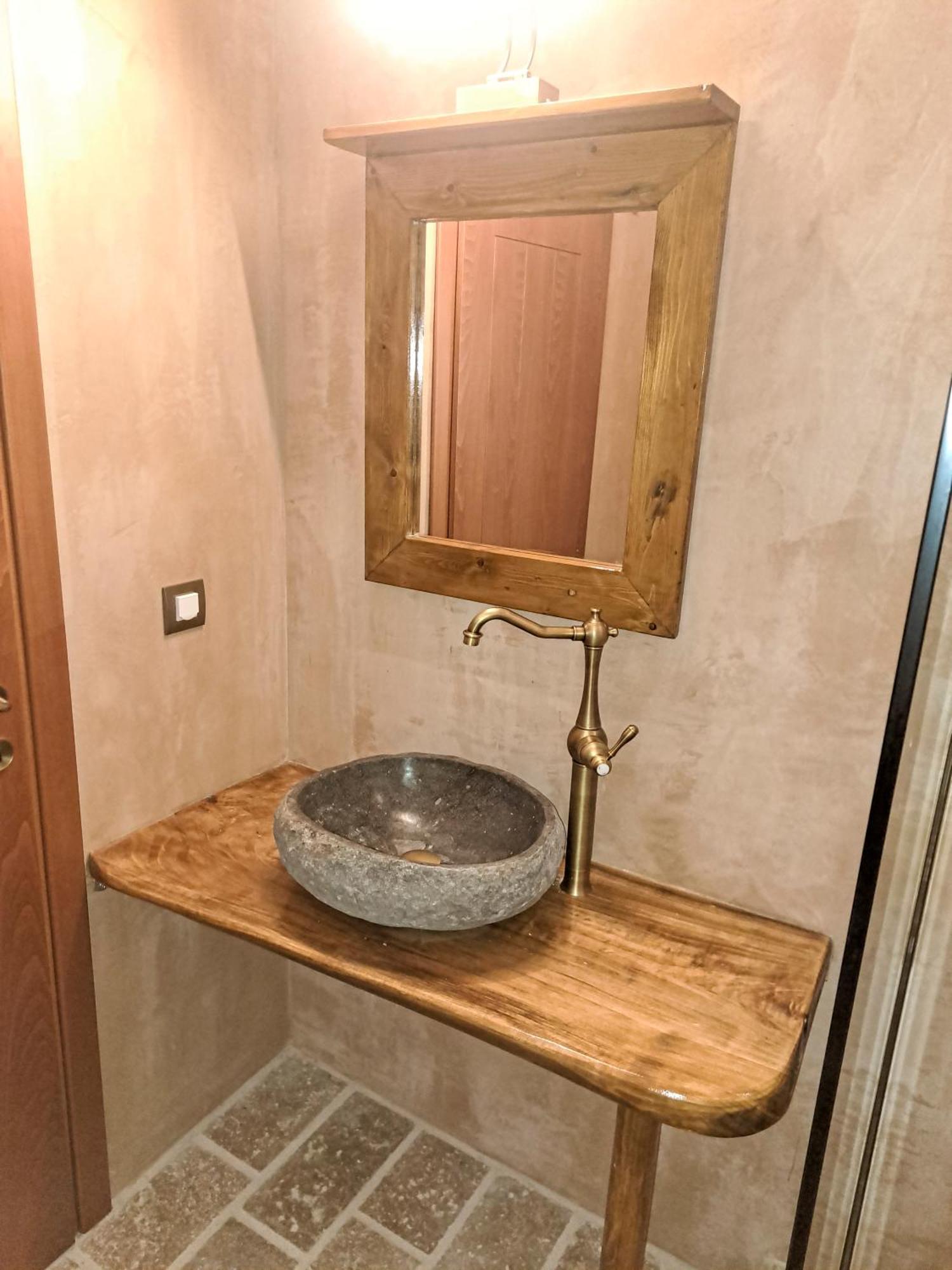 Arapis Rooms & Suites Ájosz Kiprianósz Kültér fotó
